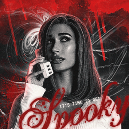 Imagem recente de haileybieber