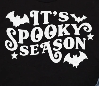 Imagem recente de haileybieber