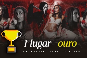 Imagem recente de haileybieber