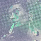 Imagem recente de haileybieber