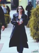 Imagem recente de haileybieber