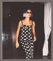 Imagem recente de haileybieber