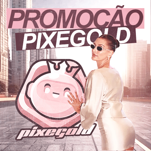 Imagem recente de haileybieber