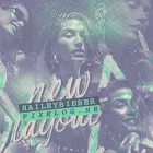 Imagem recente de haileybieber