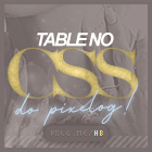 Imagem recente de haileybieber