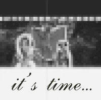 Imagem recente de haileybieber