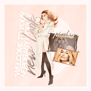 Imagem recente de haileybieber