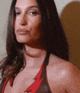 Foto de haileyrbieber