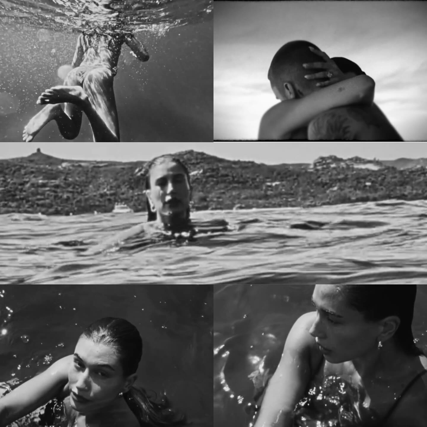 Foto de haileyrbieber