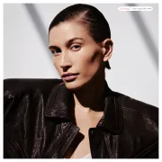 Imagem recente de haileyrhode