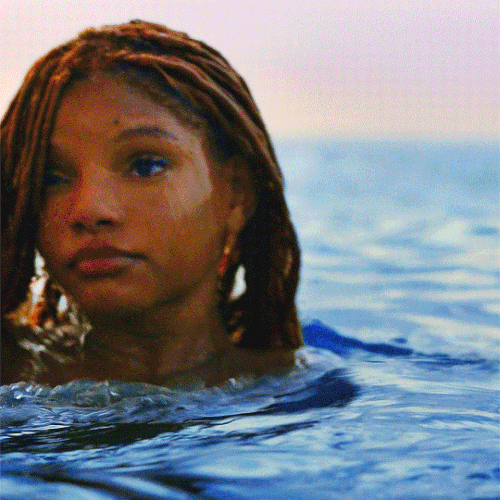 Imagem recente de hallebailey