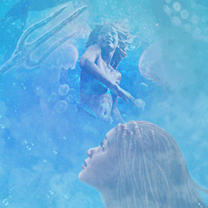 Imagem recente de hallebailey