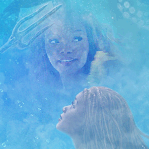 Imagem recente de hallebailey