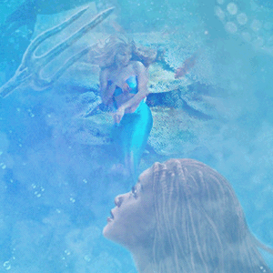 Imagem recente de hallebailey