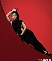 Imagem recente de hallebailey