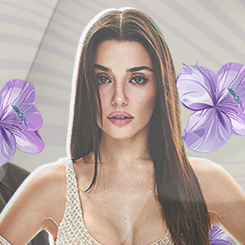 Avatar de handeercel