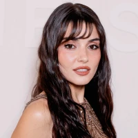 Imagem recente de handeercel