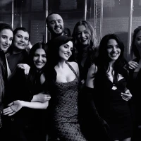 Imagem recente de handeercel