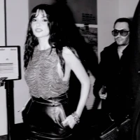 Imagem recente de handeercel