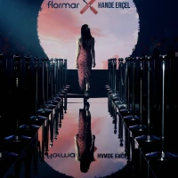 Imagem recente de handeercel