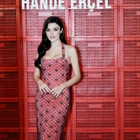 Imagem recente de handeercel