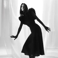 Imagem recente de handeercel