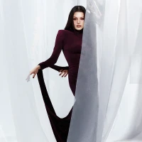 Imagem recente de handeercel