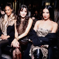 Imagem recente de handeercel