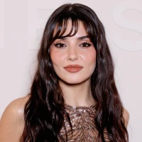 Imagem recente de handeercel