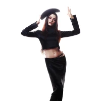 Imagem recente de handeercel