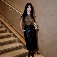 Imagem recente de handeercel