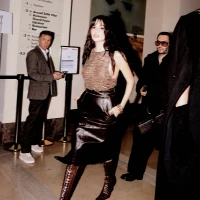 Imagem recente de handeercel