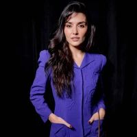 Imagem recente de handeercel