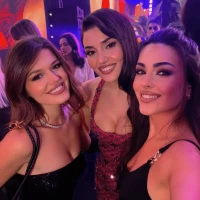 Imagem recente de handeercel