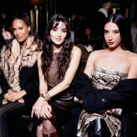 Imagem recente de handeercel