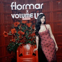 Imagem recente de handeercel