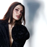 Imagem recente de handeercel