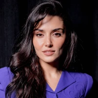 Imagem recente de handeercel