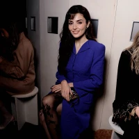 Imagem recente de handeercel