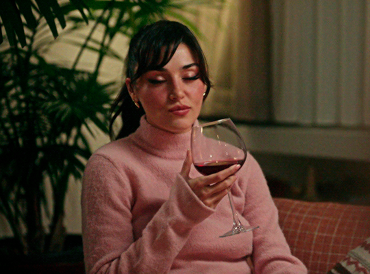 Imagem recente de handeercel