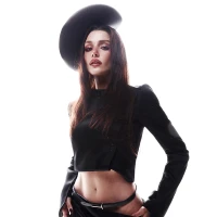 Imagem recente de handeercel