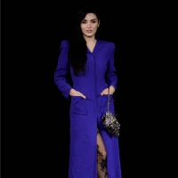 Imagem recente de handeercel