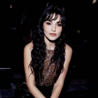 Imagem recente de handeercel