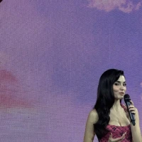 Imagem recente de handeercel