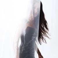 Imagem recente de handeercel