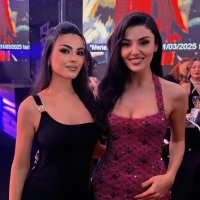 Imagem recente de handeercel