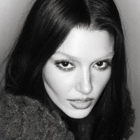 Imagem recente de handeercel