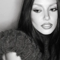 Imagem recente de handeercel