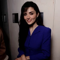 Imagem recente de handeercel