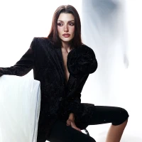 Imagem recente de handeercel